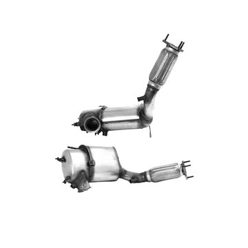 CBM11316HFK11316C DPF
