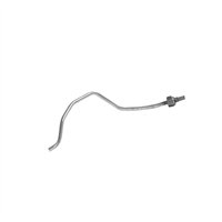 AUDI A3 1.6 05/09-05/13 DPF Pressure Pipe PP11165A
