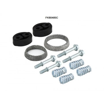 CFK80485C Fitting kit