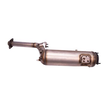 CDT6060T DPF