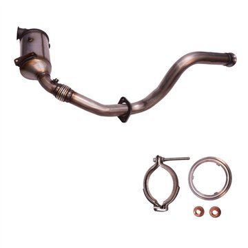 CLD6018T DPF