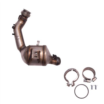 CMZ6161T DPF