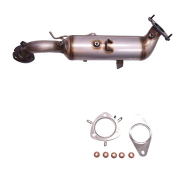 CFR6161T DPF