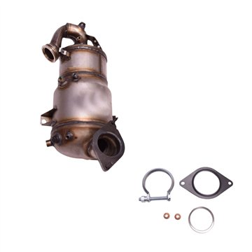 CFI6077T DPF