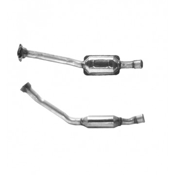 CBM80086 Catalytic converter