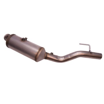 CHI6019T DPF