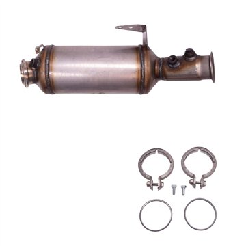 CMZ6157T DPF