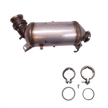 CMZ6159T DPF