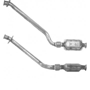 CBM80088H Catalytic converter