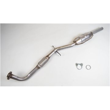 CVX8055 Catalytic converter