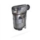 VOLVO V40 2.0 06/12-04/16 Diesel Particulate Filter