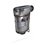 VOLVO S80 2.0 05/10-04/17 Diesel Particulate Filter
