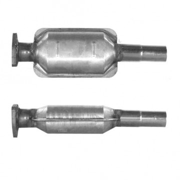 CBM80094H Catalytic converter