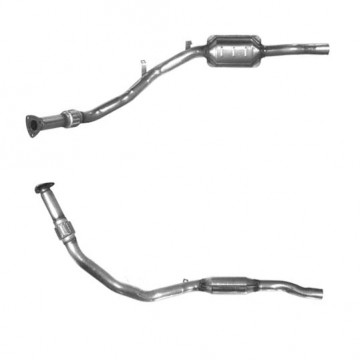 CBM80095H Catalytic converter