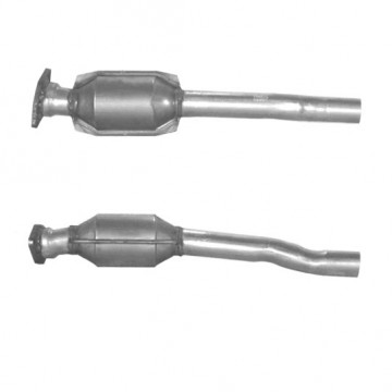 CBM80099H Catalytic converter