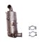 CITROEN C4 GRAND SPACETOURER 1.5 10/21 on Diesel Particulate Filter PT6137T