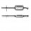 RENAULT KANGOO 1.9 03/98-02/01 Catalytic Converter