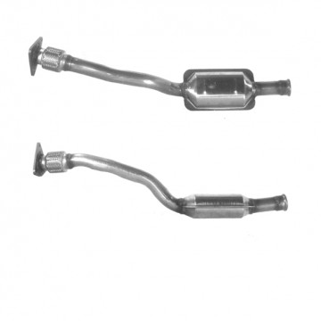 CBM80104 Catalytic converter