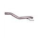 VAUXHALL ASTRA 1.7 10/10-10/15 Tailpipe EGM718