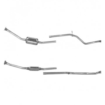 CBM80113H Catalytic converter