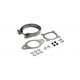 ALFA ROMEO GIULIETTA 1.4 04/10-10/18 Catalytic Converter