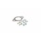 VAUXHALL MONTEREY 3.2 06/92-07/98 Link Pipe