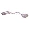 MERCEDES C250 1.8 07/09-08/14 Centre & Rear Exhaust Box Silencer EMZ4000P