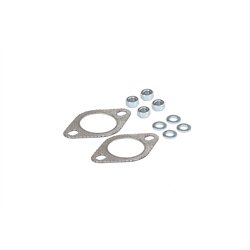 MITSUBISHI COLT 1.3 06/00-09/03 Front Pipe BM50183