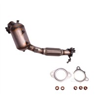 MITSUBISHI ASX 1.8 10/10-06/12 Catalytic Converter CI6117T