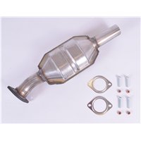RENAULT Megane Scenic 1.9 05/97-07/99 Catalytic Converter RE8042T