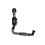FORD TRANSIT COURIER 1.0 04/14 on Catalytic Converter