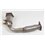 FORD Fiesta 1.8 11/95-10/00 Catalytic Converter