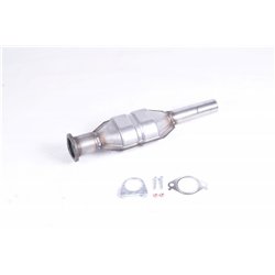 VOLVO S40 1.6 01/99-12/00 Catalytic Converter VO6001T
