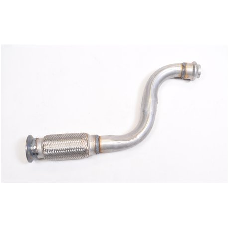CITROEN SPACETOURER 1.6 04/16-04/19 Link Pipe