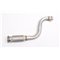 CITROEN DISPATCH 1.6 04/16-04/20 Link Pipe
