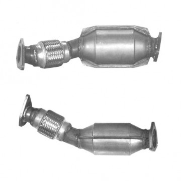 CBM80139H Catalytic converter
