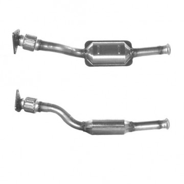 CBM80144 Catalytic converter