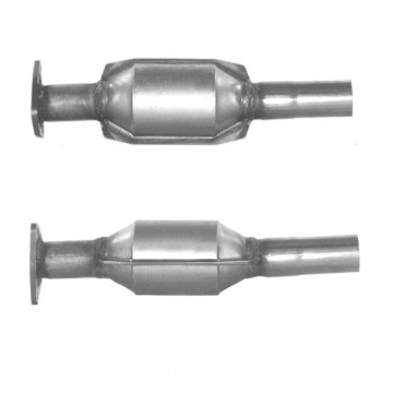 CBM80145 Catalytic converter