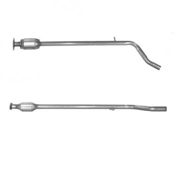 CBM80146H Catalytic converter