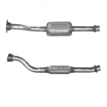 CBM80147 Catalytic converter