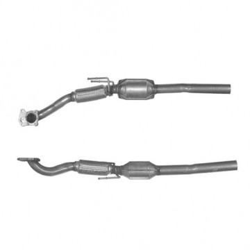 CBM80149 Catalytic converter