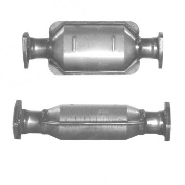 CBM80153 Catalytic converter