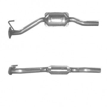 CBM80163H Catalytic converter