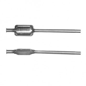 CBM80170H Catalytic converter