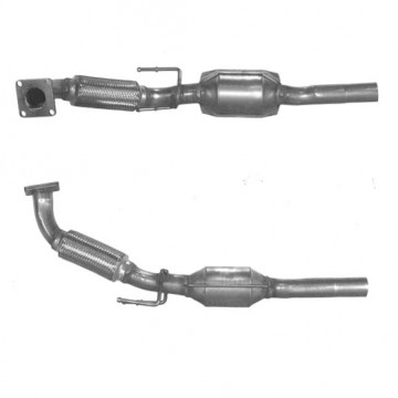 CBM80173 Catalytic converter