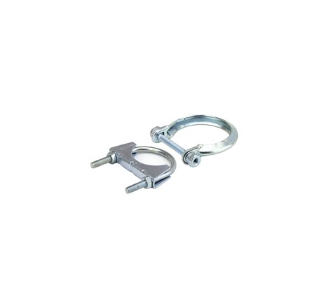 PEUGEOT 5008 2.0 09/09 on Link Pipe BM50367