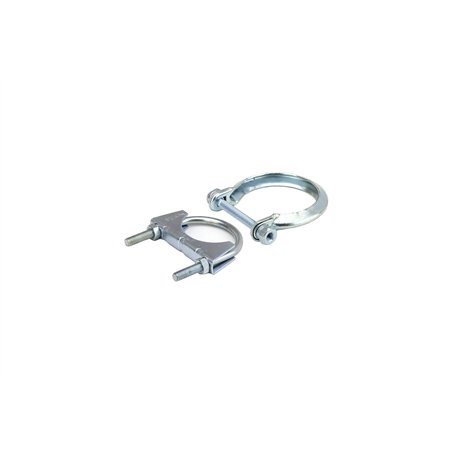 PEUGEOT 5008 2.0 09/09 on Link Pipe
