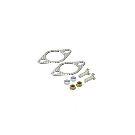 PROTON MPI 1.5 08/92-01/97 Front Pipe
