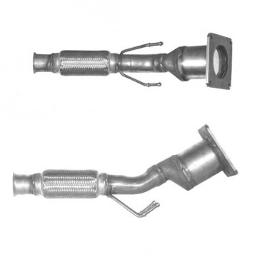 CBM80177H Catalytic converter