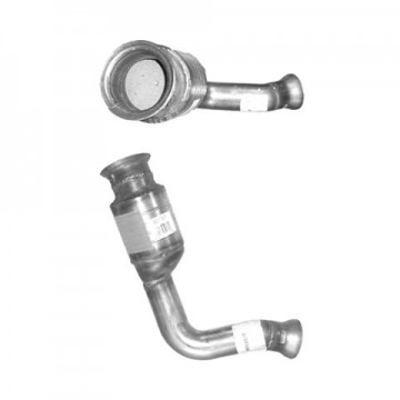 CBM80197 Catalytic converter
